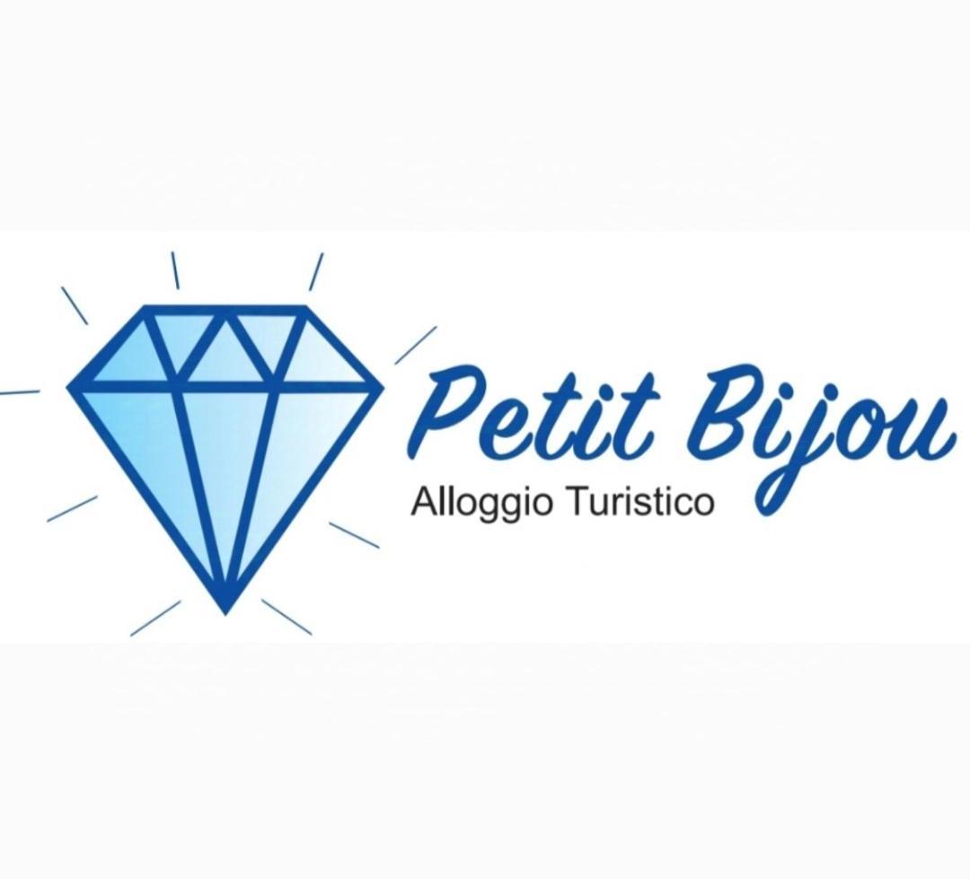 Petit Bijou Apartment Civitavecchia Exterior photo