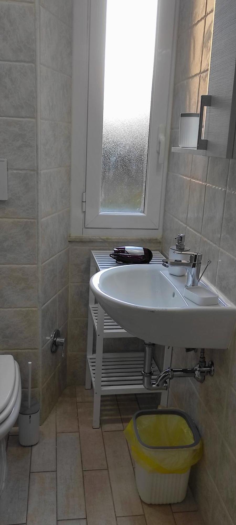 Petit Bijou Apartment Civitavecchia Exterior photo