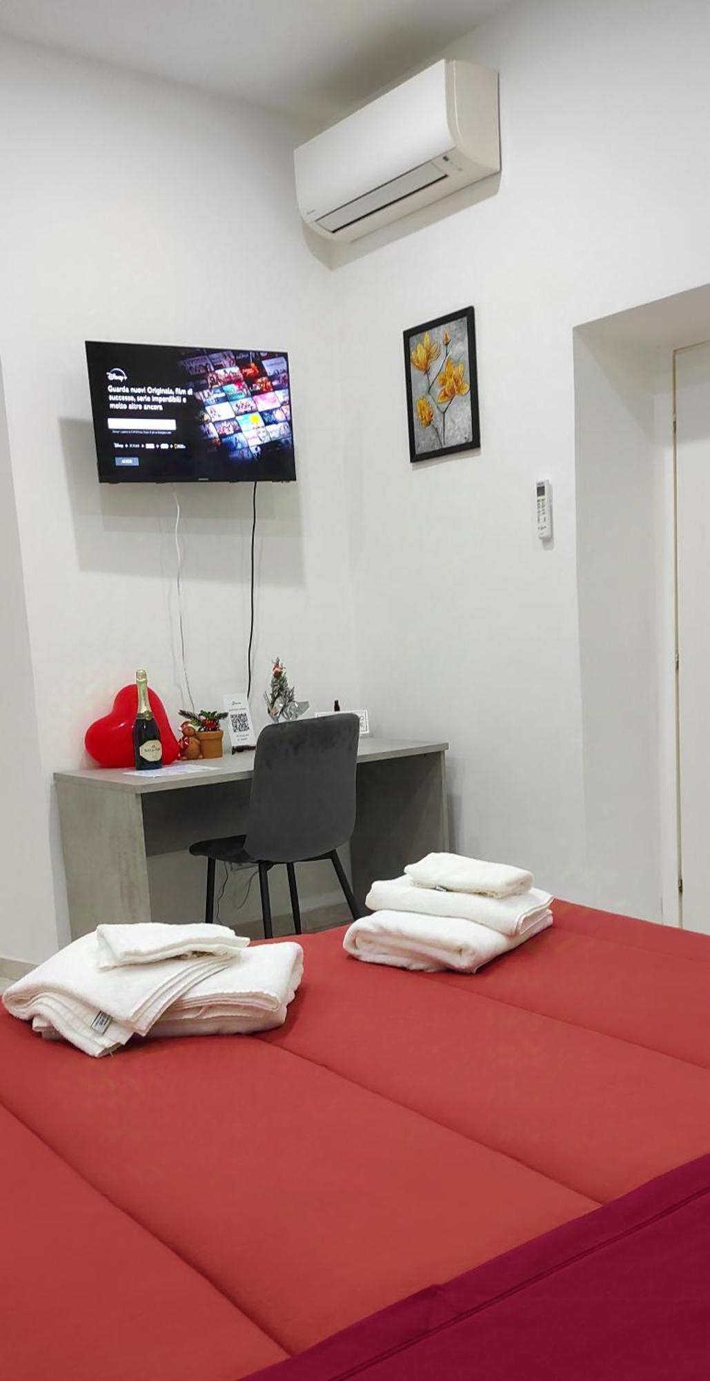 Petit Bijou Apartment Civitavecchia Exterior photo