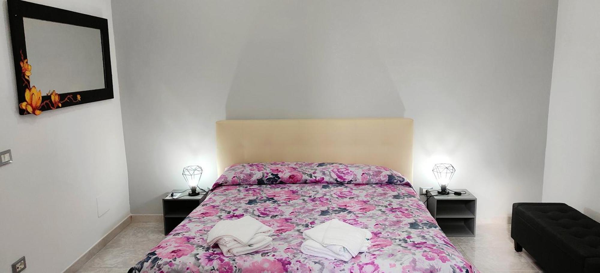 Petit Bijou Apartment Civitavecchia Exterior photo